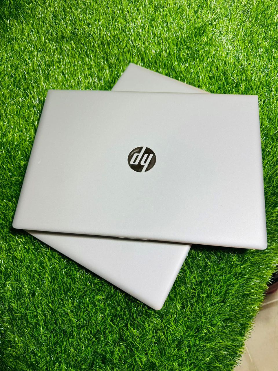 HP Probook 640 G5 Neuf Dans · i5 · 08 Go · SSD 256 Go